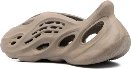 adidas Yeezy Foam Runner "Stone Sage" sneakers Neutrals