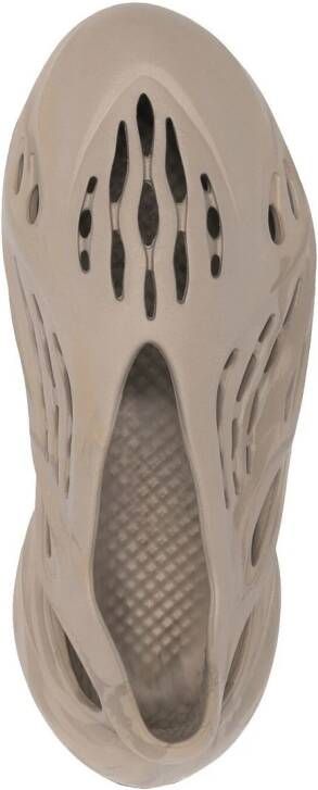 adidas Yeezy Foam Runner "Stone Sage" sneakers Neutrals
