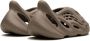 Adidas YEEZY Foam Runner "Stone Taupe" sneakers Neutrals - Thumbnail 3