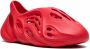 Adidas Yeezy Foam Runner "Vermillion" sneakers Red - Thumbnail 2