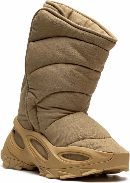 adidas Yeezy insulated boots Neutrals