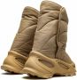 Adidas Yeezy insulated boots Neutrals - Thumbnail 3