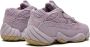 Adidas Yeezy Kids 500 "Soft Vision" sneakers Pink - Thumbnail 3