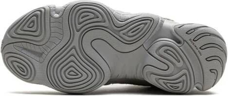 Adidas Yeezy Kids 500 "Stone Salt" sneakers Neutrals