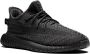 Adidas Yeezy Kids Boost 350 V2 "Black" sneakers - Thumbnail 2