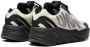 Adidas Yeezy Kids Boost 700 MNVN "Bone" sneakers White - Thumbnail 3