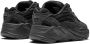 Adidas Yeezy Kids Boost 700 V2 "Vanta" sneakers Black - Thumbnail 3