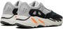 Adidas Yeezy Kids Boost 700 "Wave Runner " sneakers Grey - Thumbnail 3