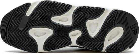 Adidas Yeezy Kids Boost 700 "Wave Runner " sneakers Grey