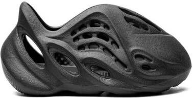 Adidas Yeezy Kids Foam Runner "Onyx" sneakers Black