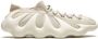 Adidas Yeezy Kids Yeezy 450 "Cloud White" sneakers Neutrals - Thumbnail 2