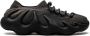 Adidas Yeezy Kids YEEZY 450 "Dark Slate" sneakers Black - Thumbnail 2