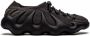 Adidas Yeezy Kids Yeezy 450 "Dark Slate" sneakers Black - Thumbnail 2