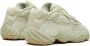 Adidas Yeezy Kids YEEZY 500 "Stone" sneakers Neutrals - Thumbnail 3
