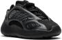 Adidas Yeezy Kids Yeezy 700 V3 "Alvah" sneakers Black - Thumbnail 2