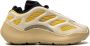 Adidas Yeezy Kids Yeezy 700 V3 "Safflower" sneakers Neutrals - Thumbnail 2