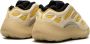 Adidas Yeezy Kids Yeezy 700 V3 "Safflower" sneakers Neutrals - Thumbnail 3