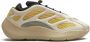 Adidas Yeezy Kids Yeezy 700 V3 "Safflower" sneakers White - Thumbnail 2