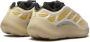 Adidas Yeezy Kids Yeezy 700 V3 "Safflower" sneakers White - Thumbnail 3