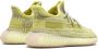 Adidas Yeezy Kids YEEZY Boost 350 V2 "Antlia" sneakers Yellow - Thumbnail 2