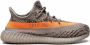 Adidas Yeezy Kids Yeezy Boost 350 V2 "Beluga Reflective" sneakers Neutrals - Thumbnail 2