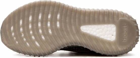 Adidas Yeezy Kids Yeezy Boost 350 V2 "Beluga Reflective" sneakers Neutrals