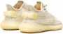 Adidas Yeezy Kids Yeezy Boost 350 V2 "Light" sneakers Neutrals - Thumbnail 3