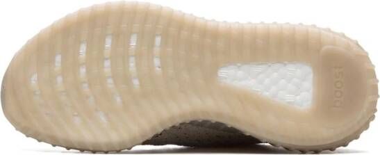 Adidas Yeezy Kids Yeezy Boost 350 v2 "Slate" sneakers Neutrals