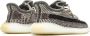 Adidas Yeezy Kids Yeezy Boost 350 V2 "Zyon" sneakers Grey - Thumbnail 3