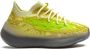 Adidas Yeezy Kids Yeezy Boost 380 "Hylte" sneakers Yellow - Thumbnail 2