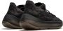Adidas Yeezy Kids Yeezy Boost 380 "Onyx" sneakers Black - Thumbnail 3