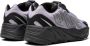Adidas Yeezy Kids Yeezy Boost 700 MNVN "Geode" sneakers Grey - Thumbnail 3