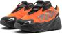Adidas Yeezy Kids Yeezy Boost 700 MNVN "Orange" sneakers - Thumbnail 2