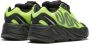 Adidas Yeezy Kids Yeezy Boost 700 MNVN "Phosphor" sneakers Green - Thumbnail 3