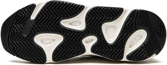 Adidas Yeezy Kids Yeezy Boost 700 V2 "Static" sneakers Neutrals