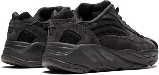 Adidas Yeezy Kids Yeezy Boost 700 V2 "Vanta" sneakers Black