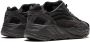 Adidas Yeezy Kids Yeezy Boost 700 V2 "Vanta" sneakers Black - Thumbnail 3