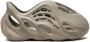 Adidas Yeezy Kids Yeezy Foam Runner "Stone Sage" sneakers Neutrals - Thumbnail 2