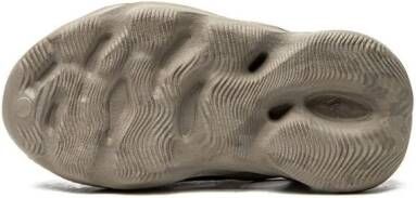 Adidas Yeezy Kids Yeezy Foam Runner "Stone Sage" sneakers Neutrals
