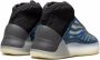 Adidas Yeezy Kids YEEZY QNTM "Frozen Blue" sneakers - Thumbnail 3
