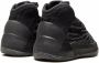 Adidas Yeezy Kids Yeezy QNTM "Onyx" sneakers Black - Thumbnail 3