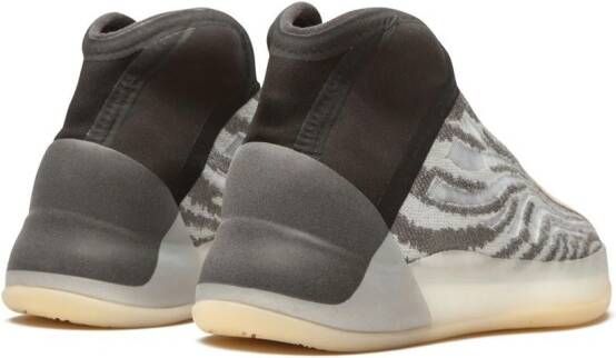 Adidas Yeezy Kids YEEZY Quantum sneakers Grey