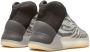 Adidas Yeezy Kids YEEZY Quantum sneakers Grey - Thumbnail 3