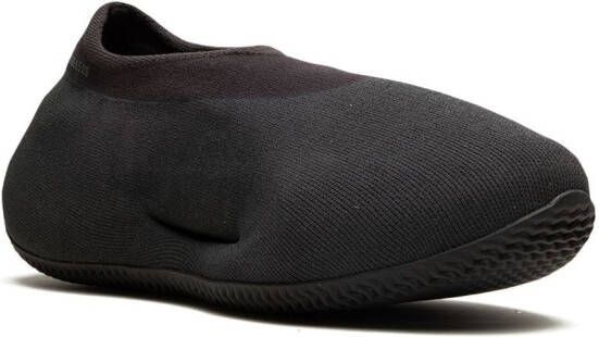 adidas YEEZY Knit RNR “Fade Onyx” sneakers Black