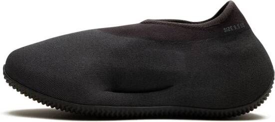 adidas YEEZY Knit RNR “Fade Onyx” sneakers Black