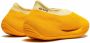 Adidas Yeezy Knit Runner "Sulfur" sneakers Yellow - Thumbnail 3