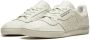 Adidas Yeezy Powerphase "Calabasas Core White" sneakers - Thumbnail 2