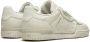 Adidas Yeezy Powerphase "Calabasas Core White" sneakers - Thumbnail 3