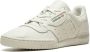 Adidas Yeezy Powerphase "Calabasas Core White" sneakers - Thumbnail 4