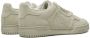 Adidas Yeezy Powerphase "Clear Brown" sneakers Neutrals - Thumbnail 3